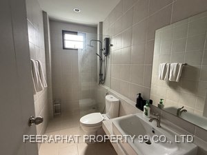 Listing image 3 for Modern House for Rent, Bangjo, Cherngtalay, Phuket, THAILAND