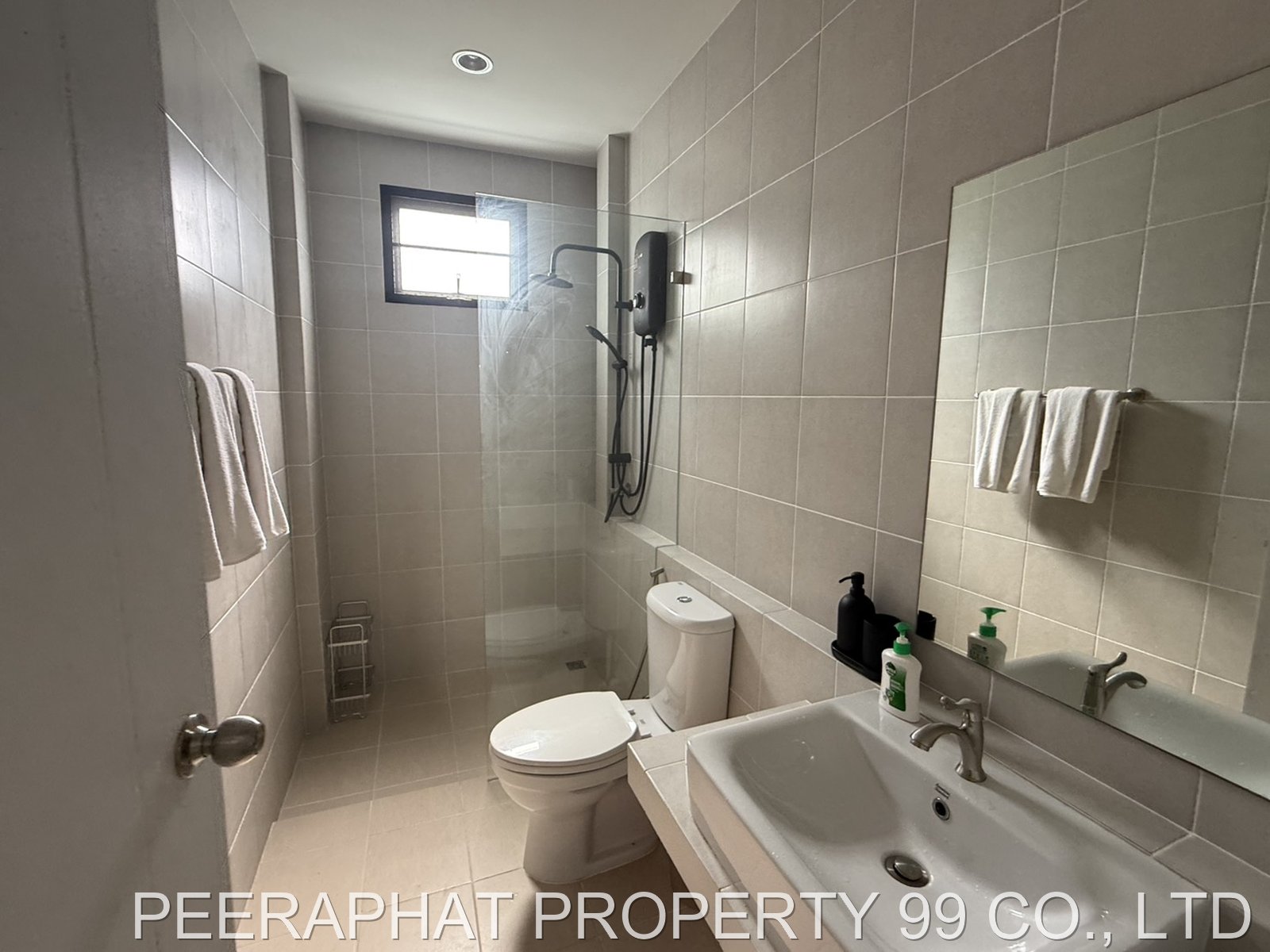 Listing image 3 for Modern House for Rent, Bangjo, Cherngtalay, Phuket, THAILAND