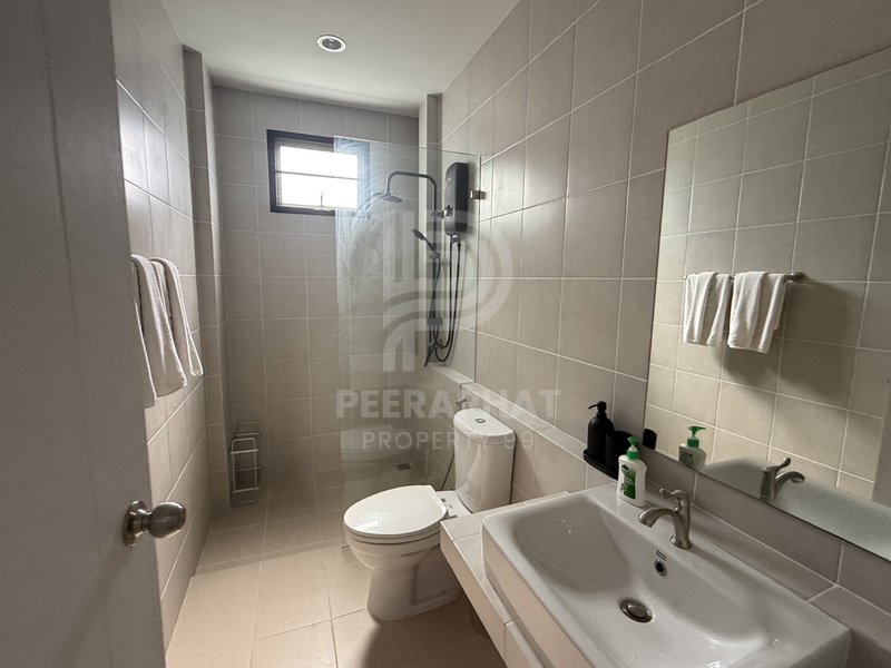 Listing image 3 for Modern House for Rent, Bangjo, Cherngtalay, Phuket, THAILAND