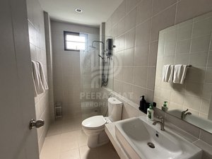 Listing image 3 for Modern House for Rent, Bangjo, Cherngtalay, Phuket, THAILAND