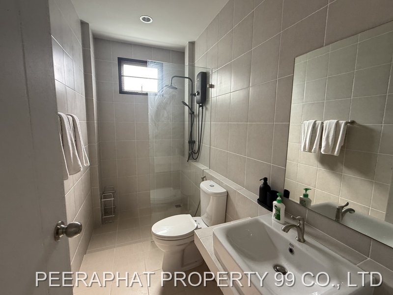 Listing image 3 for Modern House for Rent, Bangjo, Cherngtalay, Phuket, THAILAND