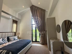 Listing image 4 for Modern House for Rent, Bangjo, Cherngtalay, Phuket, THAILAND
