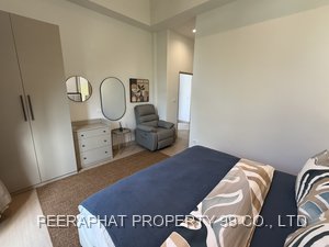 Listing image 5 for Modern House for Rent, Bangjo, Cherngtalay, Phuket, THAILAND