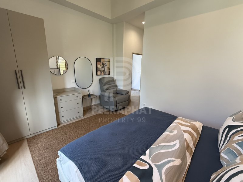 Listing image 5 for Modern House for Rent, Bangjo, Cherngtalay, Phuket, THAILAND