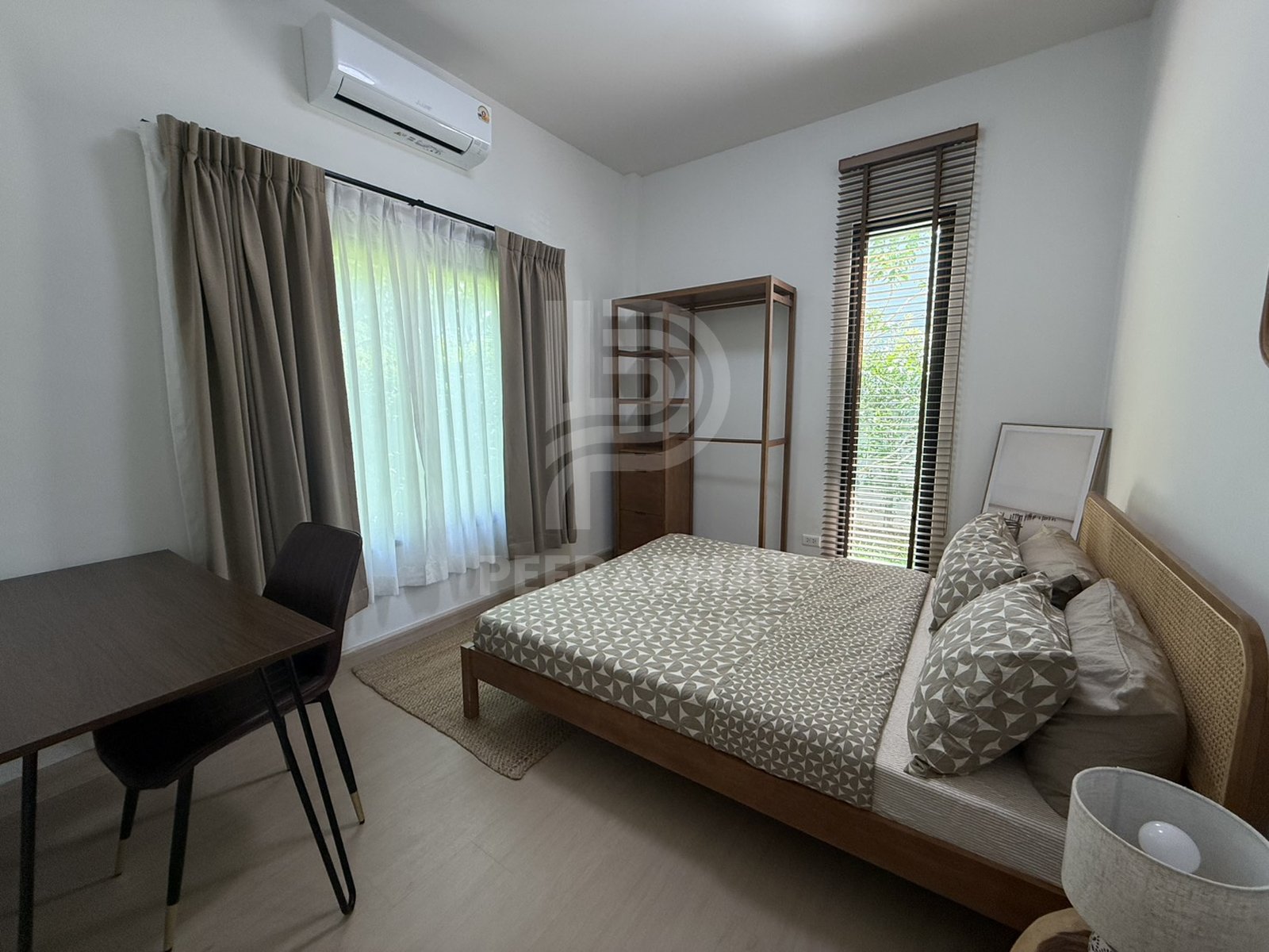 Listing image 6 for Modern House for Rent, Bangjo, Cherngtalay, Phuket, THAILAND