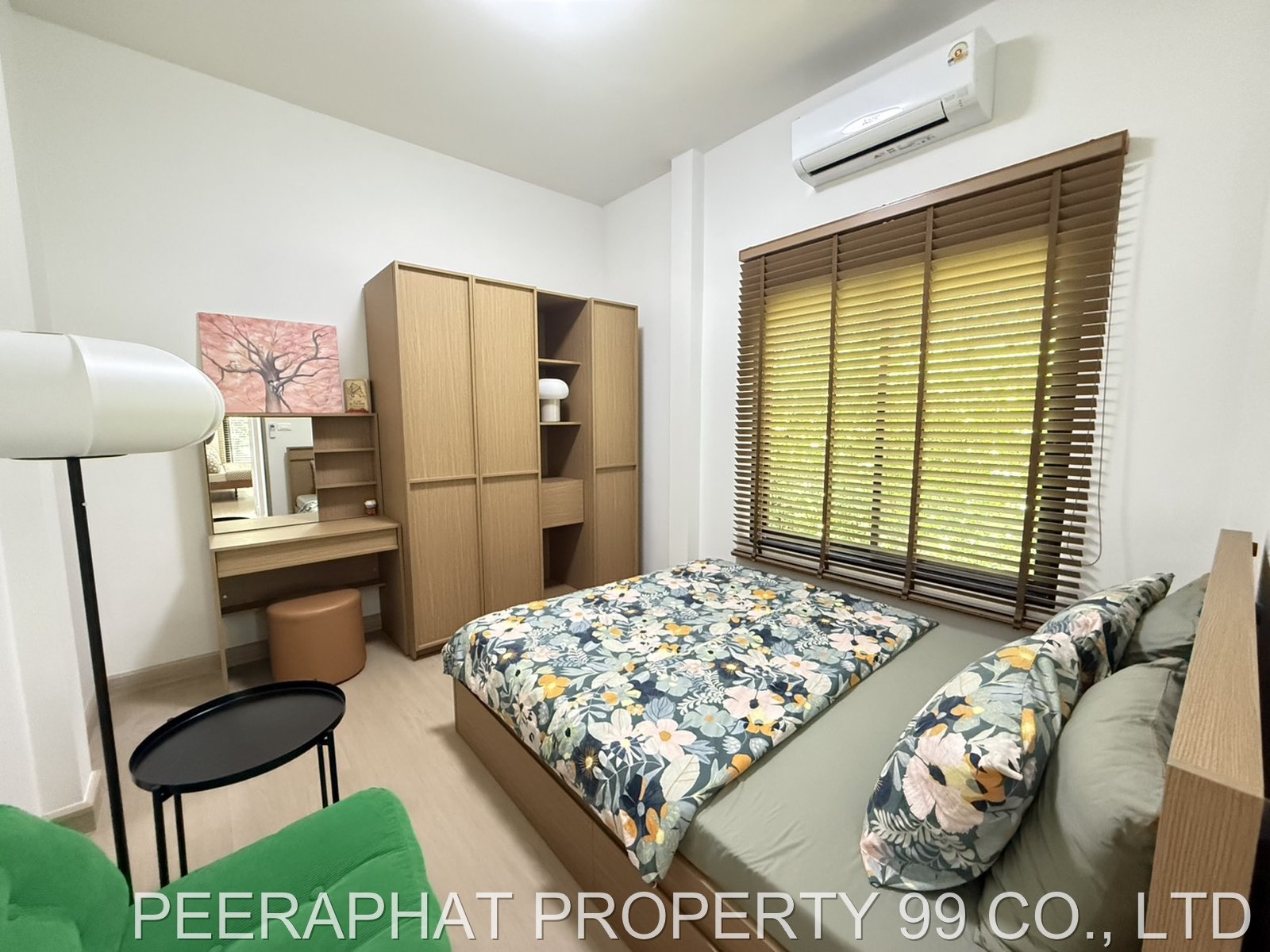 Listing image 7 for Modern House for Rent, Bangjo, Cherngtalay, Phuket, THAILAND