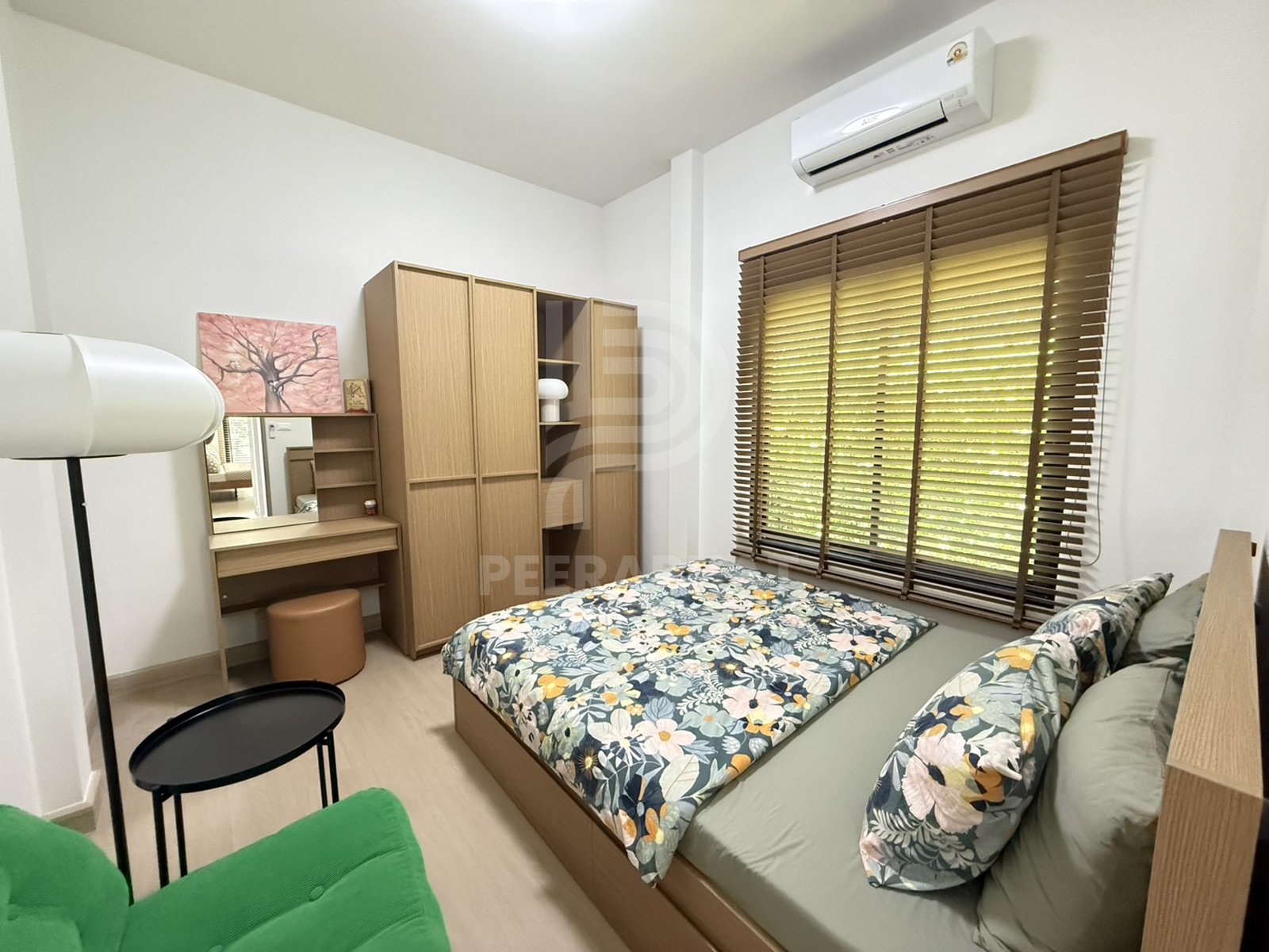 Listing image 7 for Modern House for Rent, Bangjo, Cherngtalay, Phuket, THAILAND