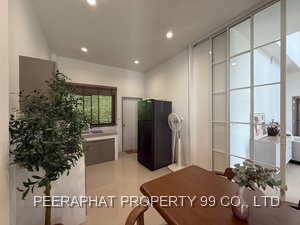 Listing image 8 for Modern House for Rent, Bangjo, Cherngtalay, Phuket, THAILAND