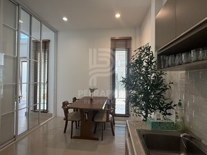 Listing image 10 for Modern House for Rent, Bangjo, Cherngtalay, Phuket, THAILAND