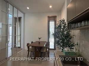 Listing image 10 for Modern House for Rent, Bangjo, Cherngtalay, Phuket, THAILAND