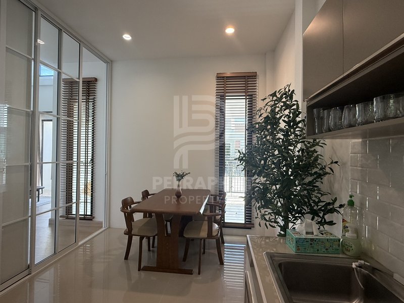 Listing image 10 for Modern House for Rent, Bangjo, Cherngtalay, Phuket, THAILAND