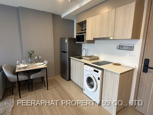 Listing image 1 for THE BASE BUKIT CONDO, PHUKET, THAILAND  2B1B