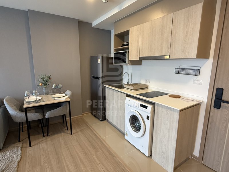 Listing image 1 for THE BASE BUKIT CONDO, PHUKET, THAILAND  2B1B