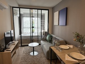 Listing image 2 for THE BASE BUKIT CONDO, PHUKET, THAILAND  2B1B