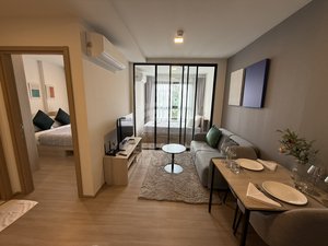 Listing image 3 for THE BASE BUKIT CONDO, PHUKET, THAILAND  2B1B