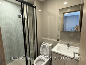 Listing image 4 for THE BASE BUKIT CONDO, PHUKET, THAILAND  2B1B