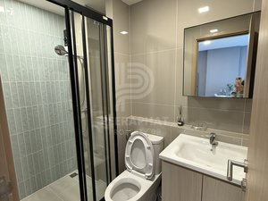 Listing image 4 for THE BASE BUKIT CONDO, PHUKET, THAILAND  2B1B