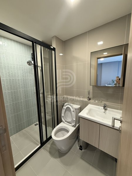 Listing image 4 for THE BASE BUKIT CONDO, PHUKET, THAILAND  2B1B