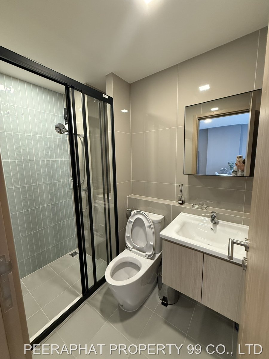 Listing image 4 for THE BASE BUKIT CONDO, PHUKET, THAILAND  2B1B
