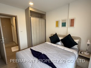 Listing image 5 for THE BASE BUKIT CONDO, PHUKET, THAILAND  2B1B