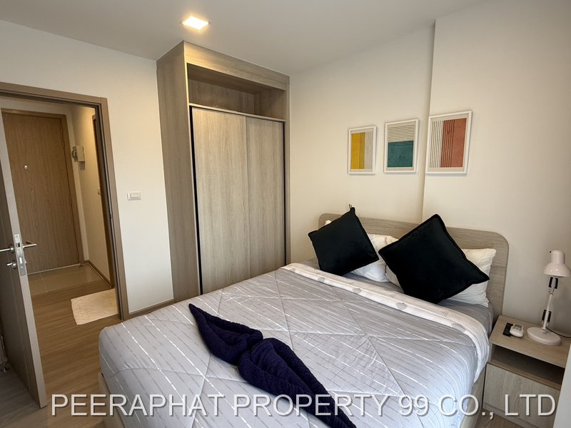 Listing image 5 for THE BASE BUKIT CONDO, PHUKET, THAILAND  2B1B