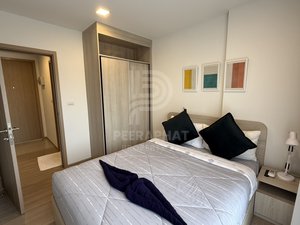Listing image 5 for THE BASE BUKIT CONDO, PHUKET, THAILAND  2B1B