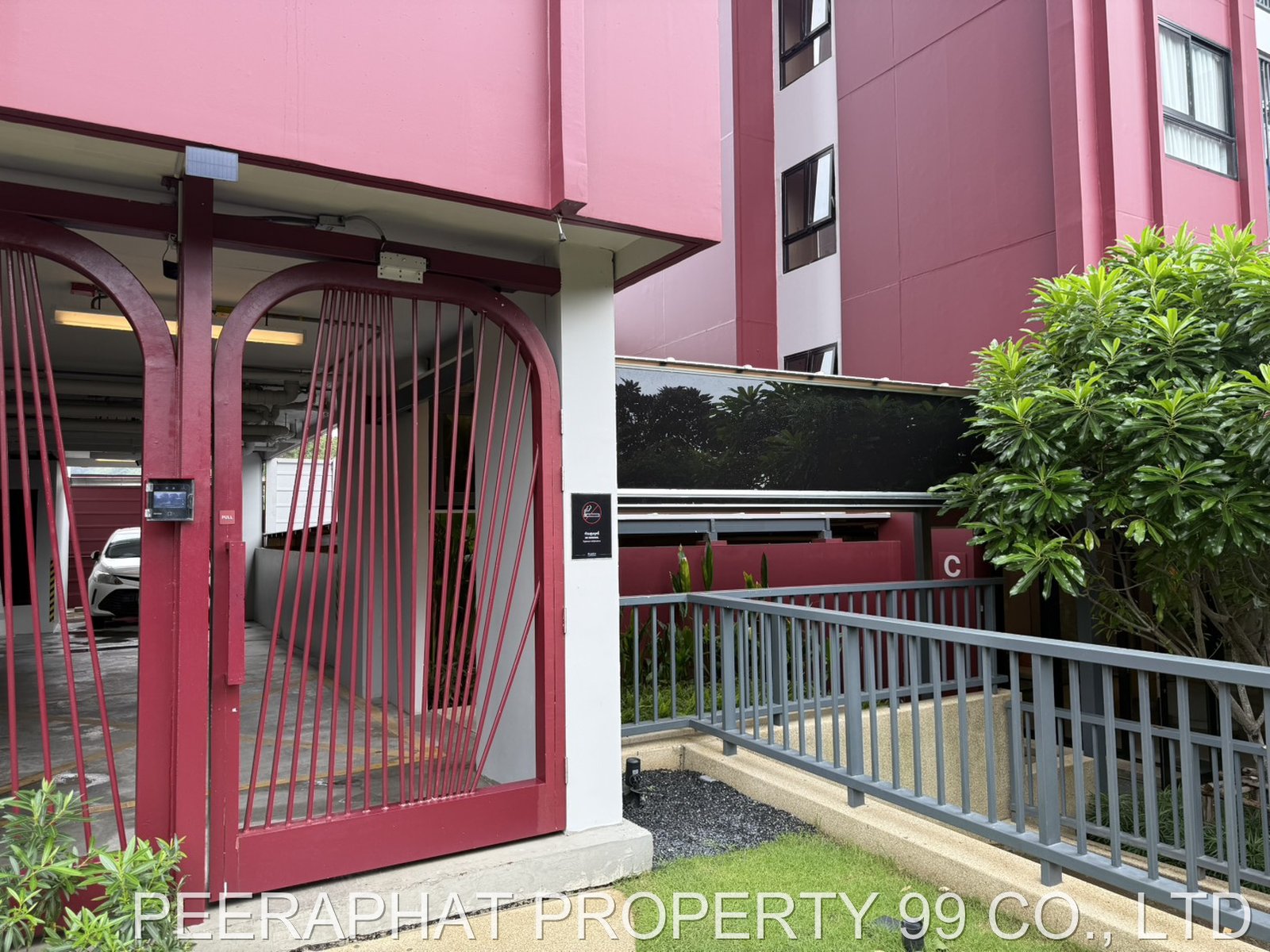 Listing image 7 for THE BASE BUKIT CONDO, PHUKET, THAILAND  2B1B