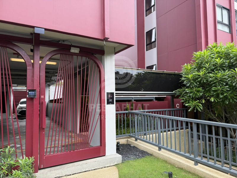 Listing image 7 for THE BASE BUKIT CONDO, PHUKET, THAILAND  2B1B