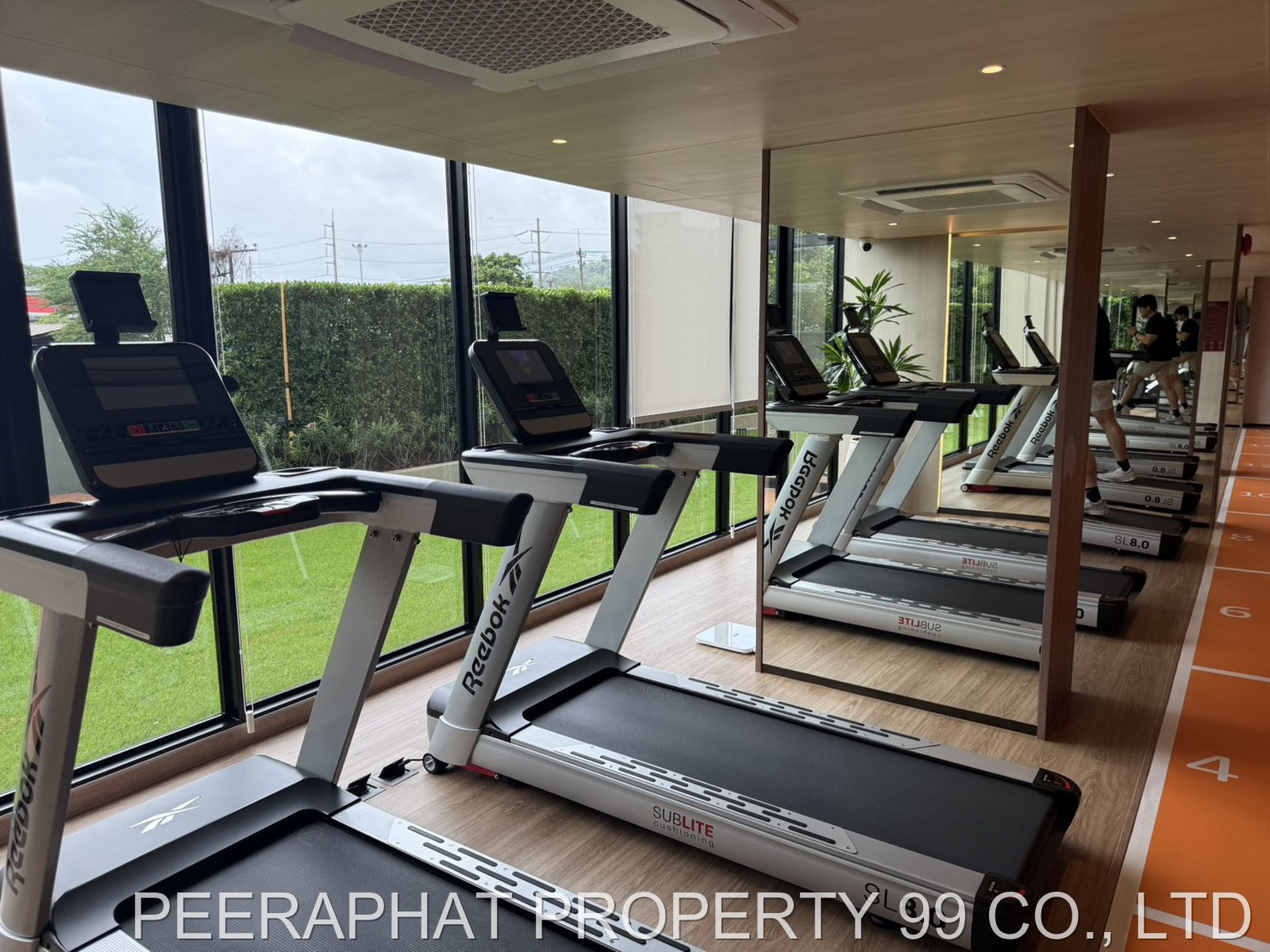 Listing image 8 for THE BASE BUKIT CONDO, PHUKET, THAILAND  2B1B