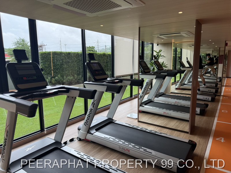Listing image 8 for THE BASE BUKIT CONDO, PHUKET, THAILAND  2B1B