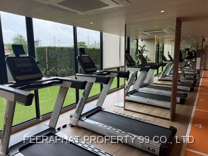 Listing image 8 for THE BASE BUKIT CONDO, PHUKET, THAILAND  2B1B