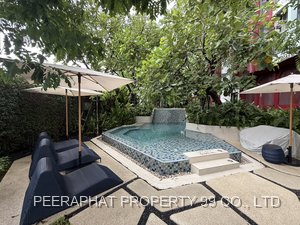 Listing image 10 for THE BASE BUKIT CONDO, PHUKET, THAILAND  2B1B