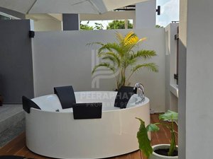 Listing image 2 for Twin House for Rent – Baan Don, Cherngtalay