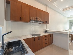 Listing image 1 for Twin House for Rent – Baan Don, Cherngtalay