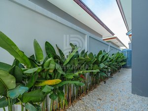 Listing image 6 for Twin House for Rent – Baan Don, Cherngtalay