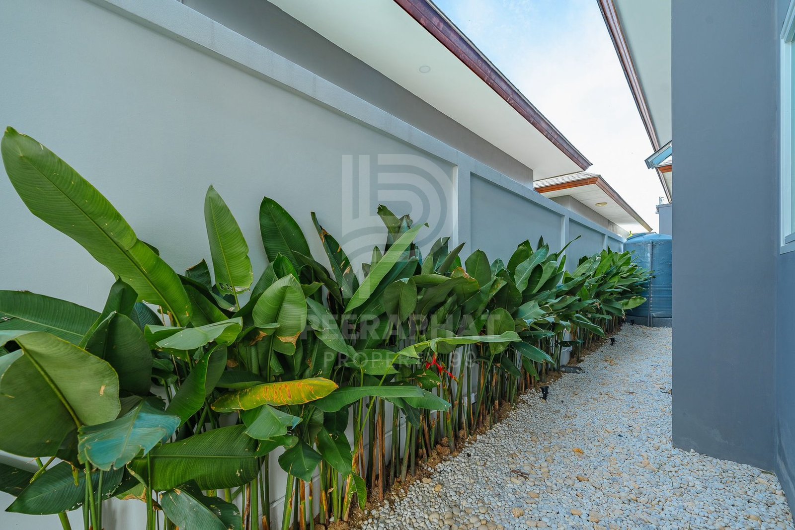 Listing image 6 for Twin House for Rent – Baan Don, Cherngtalay