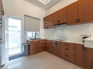 Listing image 7 for Twin House for Rent – Baan Don, Cherngtalay