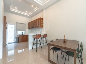 Listing image 14 for Twin House for Rent – Baan Don, Cherngtalay