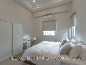 Listing image 15 for Twin House for Rent – Baan Don, Cherngtalay