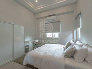 Listing image 15 for Twin House for Rent – Baan Don, Cherngtalay