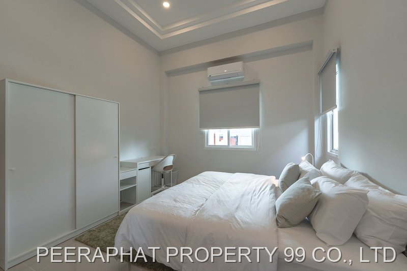 Listing image 15 for Twin House for Rent – Baan Don, Cherngtalay