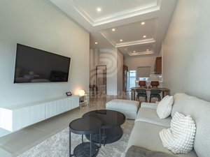 Listing image 17 for Twin House for Rent – Baan Don, Cherngtalay