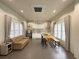 Listing image 2 for House for Rent – Koh Kaew, Tha Rua, Phuket, Thaialnd