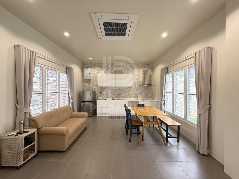 Listing image 2 for House for Rent – Koh Kaew, Tha Rua, Phuket, Thaialnd
