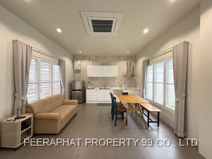 Listing image 2 for House for Rent – Koh Kaew, Tha Rua, Phuket, Thaialnd