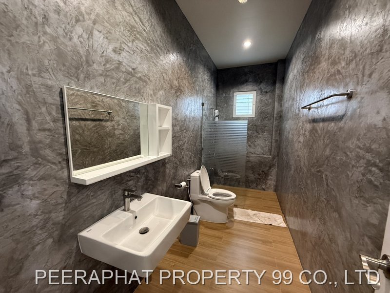 Listing image 3 for House for Rent – Koh Kaew, Tha Rua, Phuket, Thaialnd