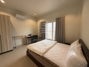 Listing image 4 for House for Rent – Koh Kaew, Tha Rua, Phuket, Thaialnd