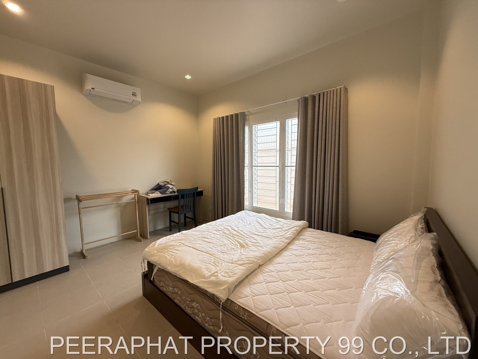 Listing image 4 for House for Rent – Koh Kaew, Tha Rua, Phuket, Thaialnd