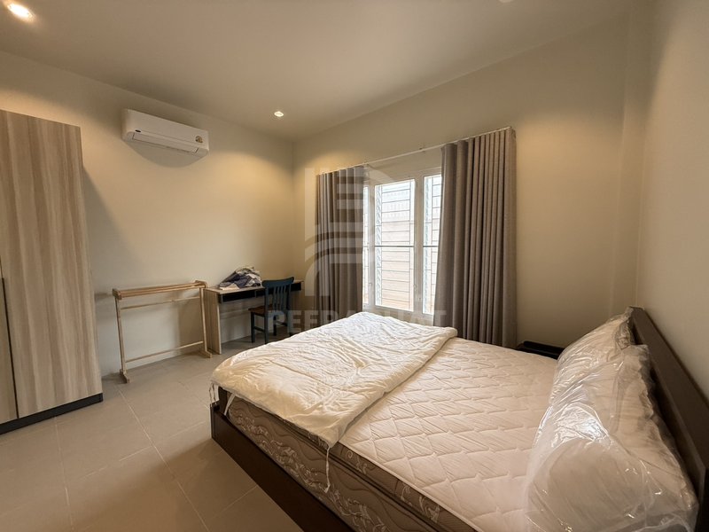 Listing image 4 for House for Rent – Koh Kaew, Tha Rua, Phuket, Thaialnd