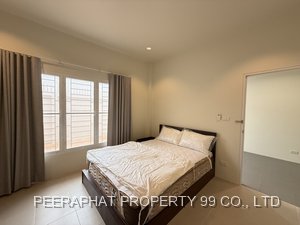 Listing image 5 for House for Rent – Koh Kaew, Tha Rua, Phuket, Thaialnd